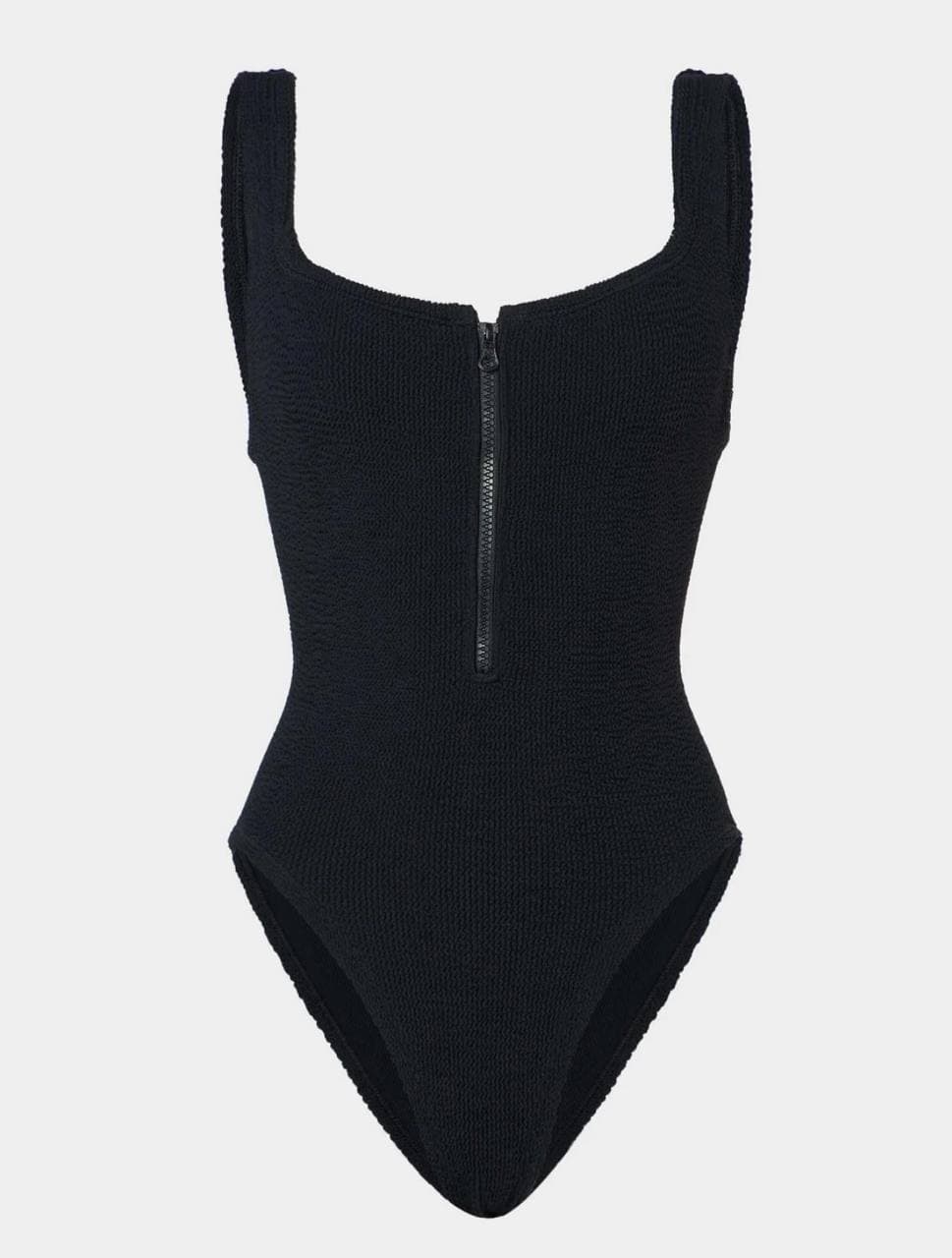 Luna Swimsuit — фото 3